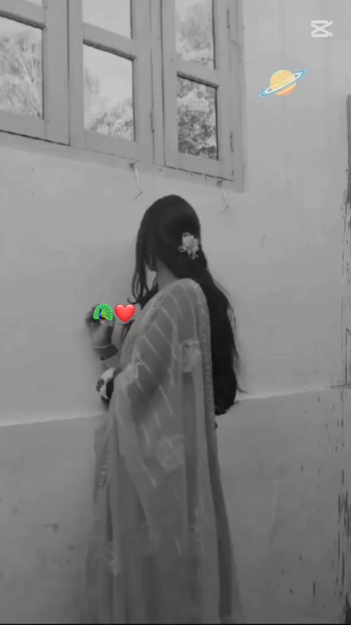 @✮⃝👰🏻𝄟𝙎𝙪K̆̈𝙤Ŏ̈𝗡𝄟✮⃝🐰🎀