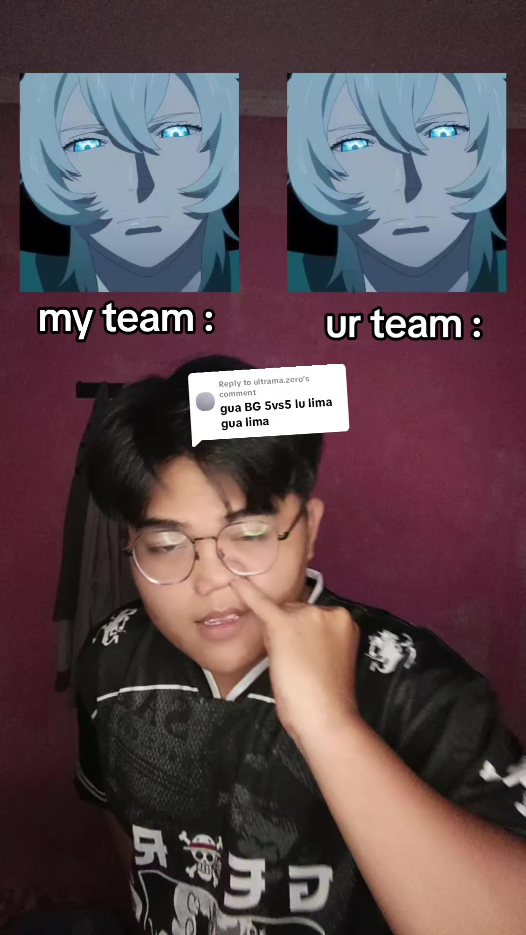 @Kupow