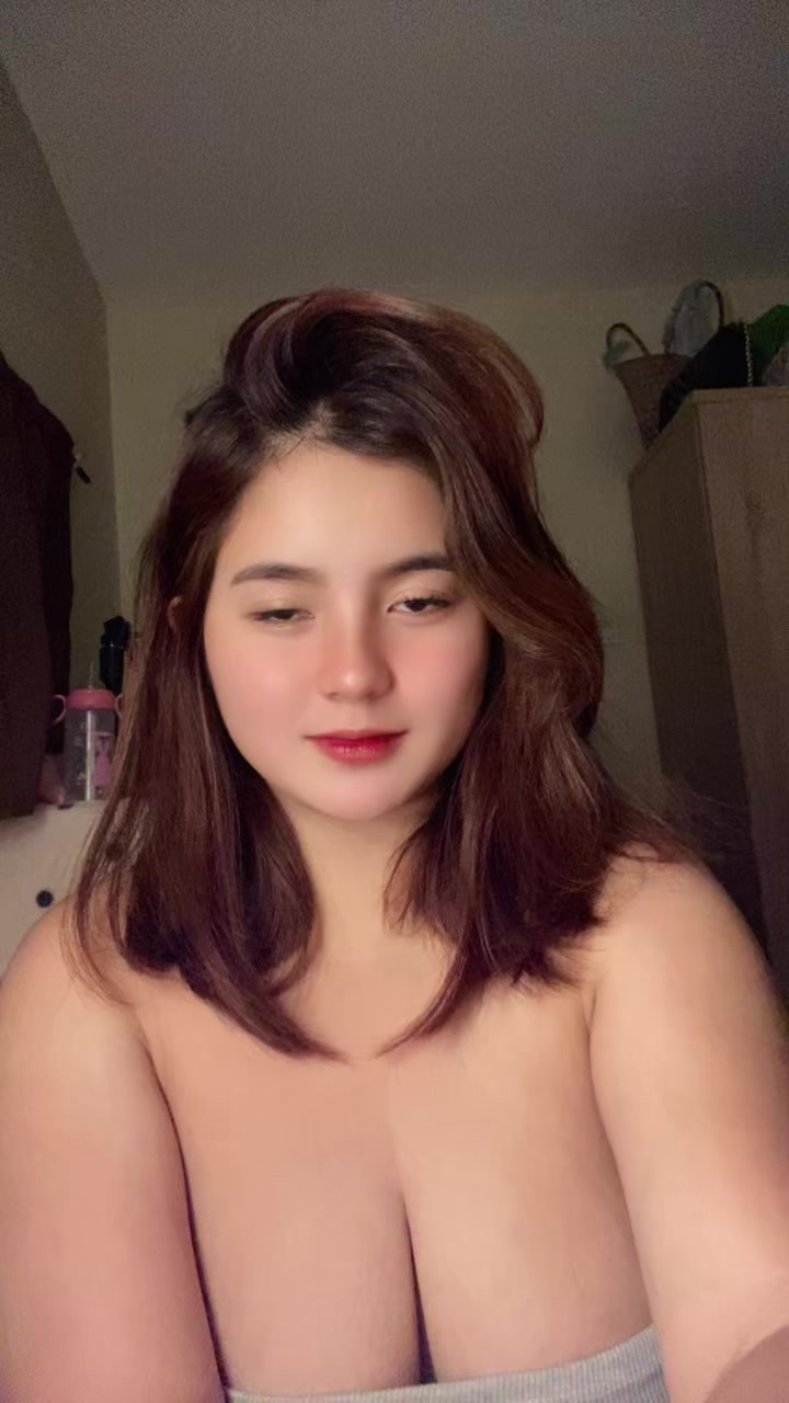 @xookie