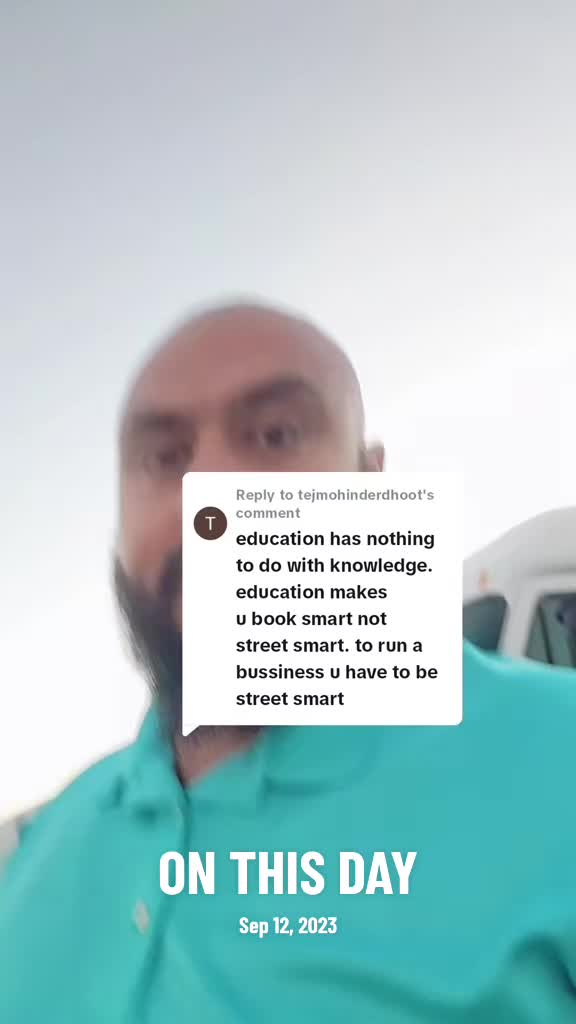 @Khushwant Singh