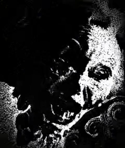 @œ_-.—..-:-;-.øß