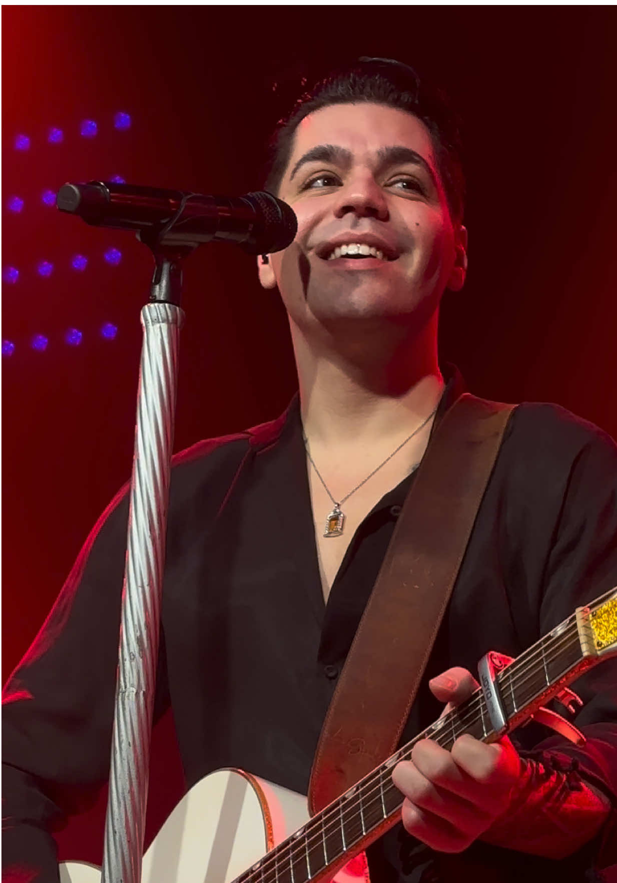 @konserlerdenvideolar