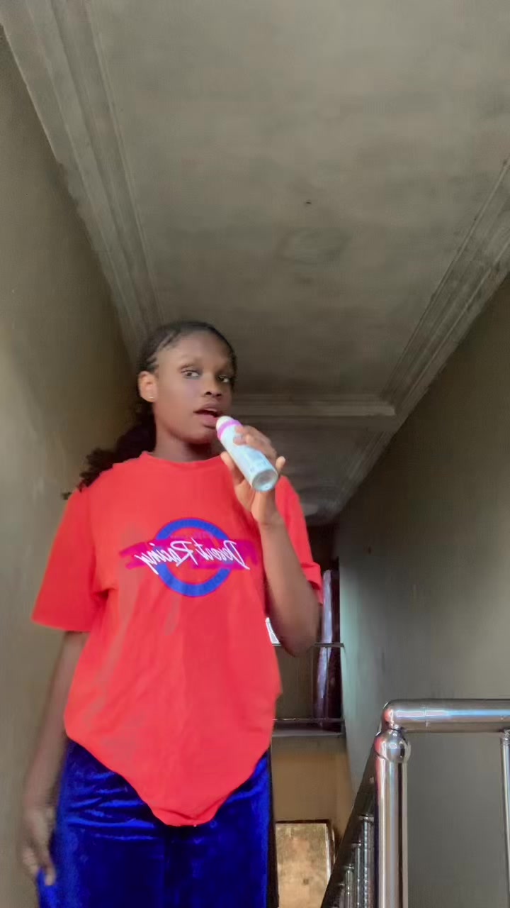 @preshy_370