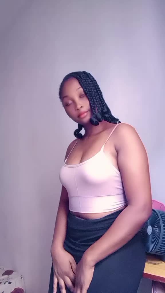 @giftberrie