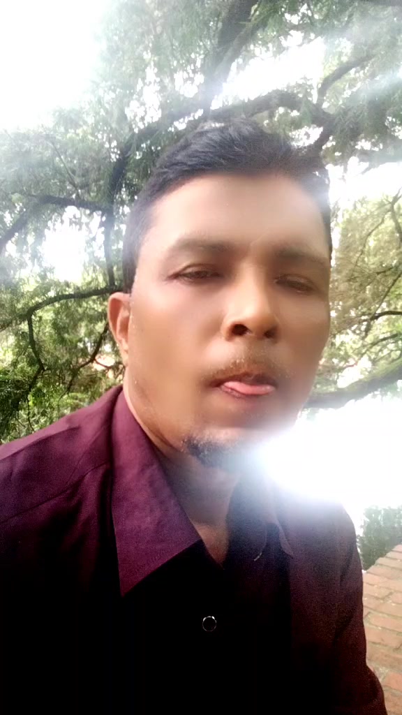 @mdhannanbuhya