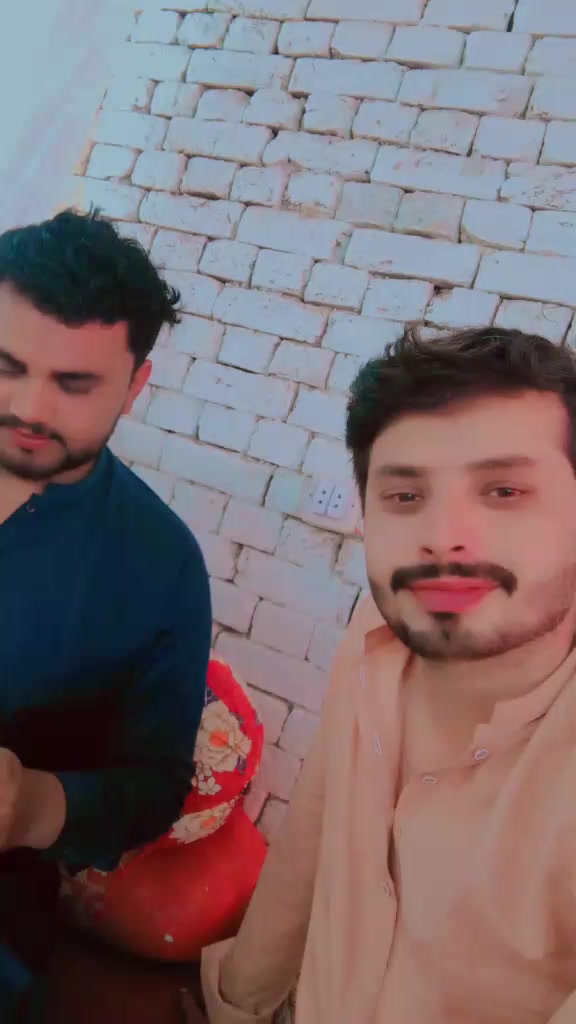 @Nadeem Khan