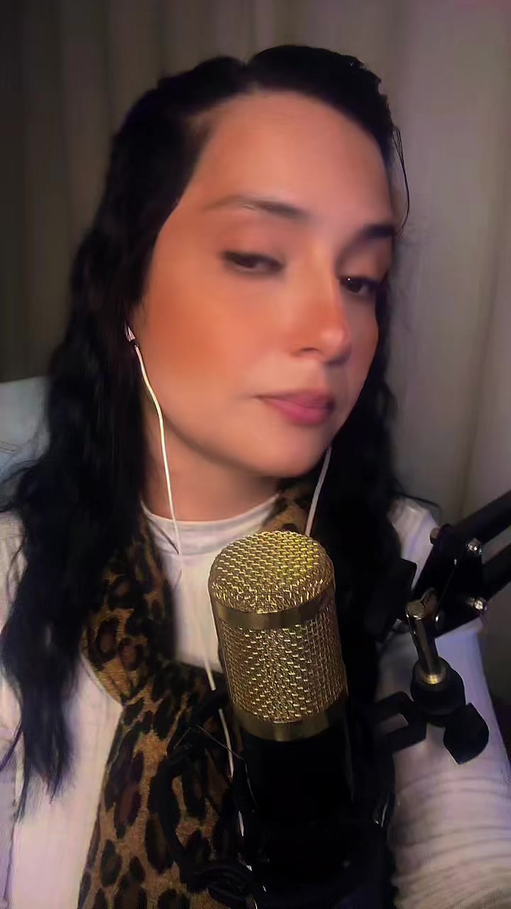 @Kika Vieira