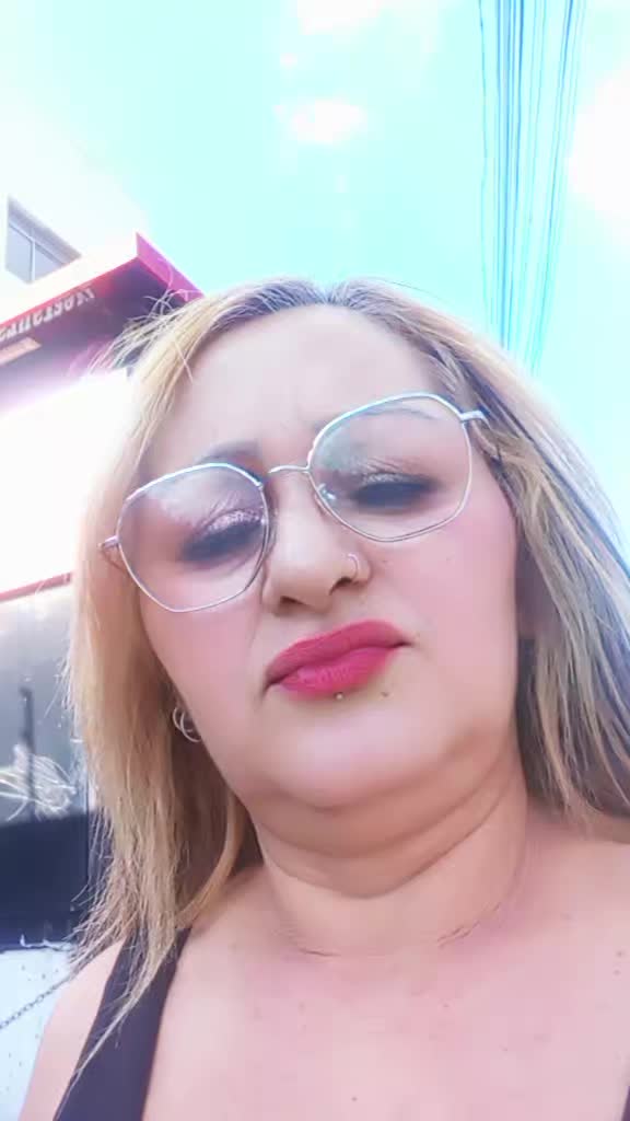 @karol silva
