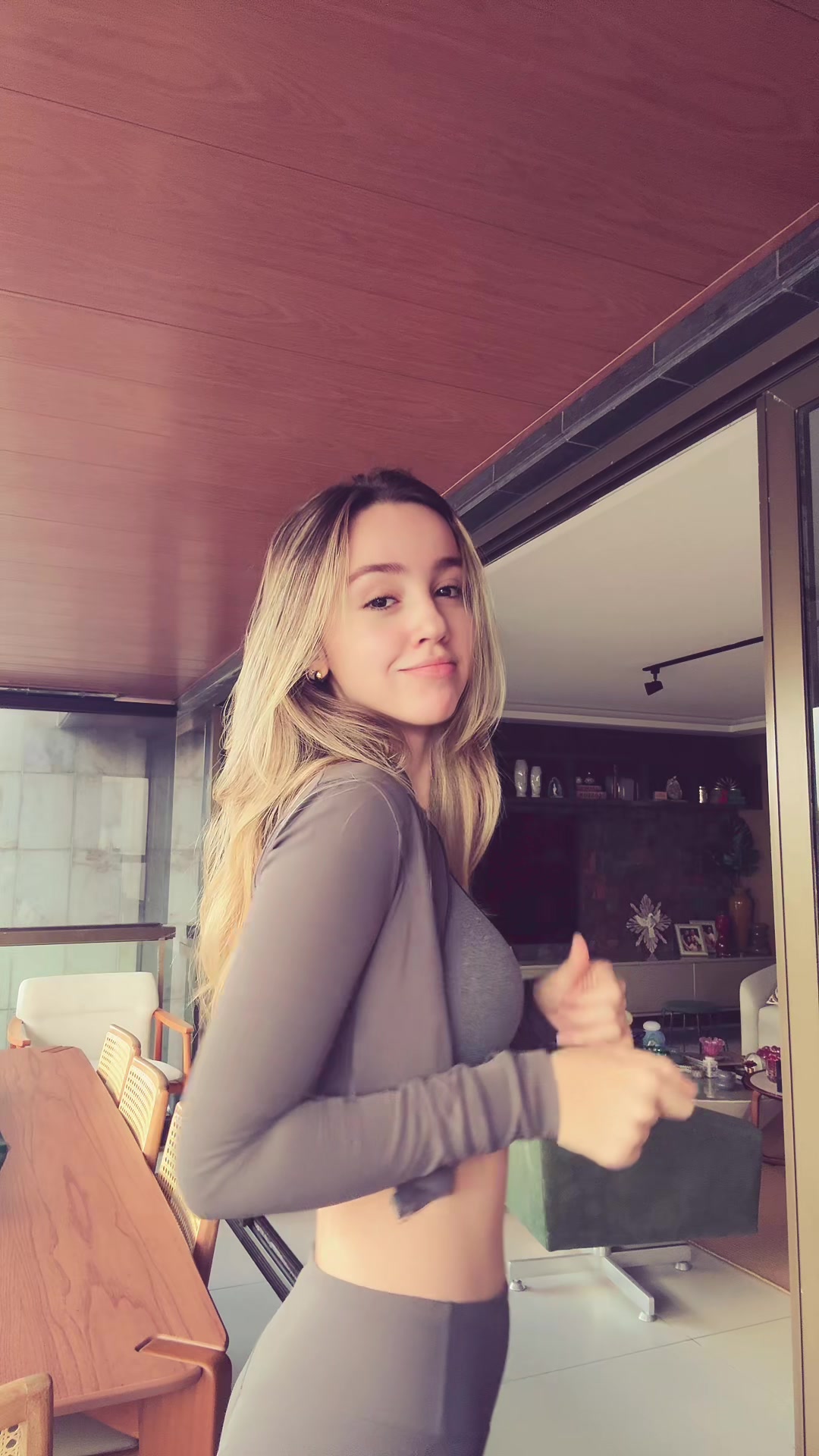 @linoca 🪽