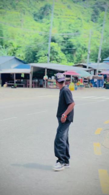 @✌️😘 Crush ❤️KinG 👑 ✌️
