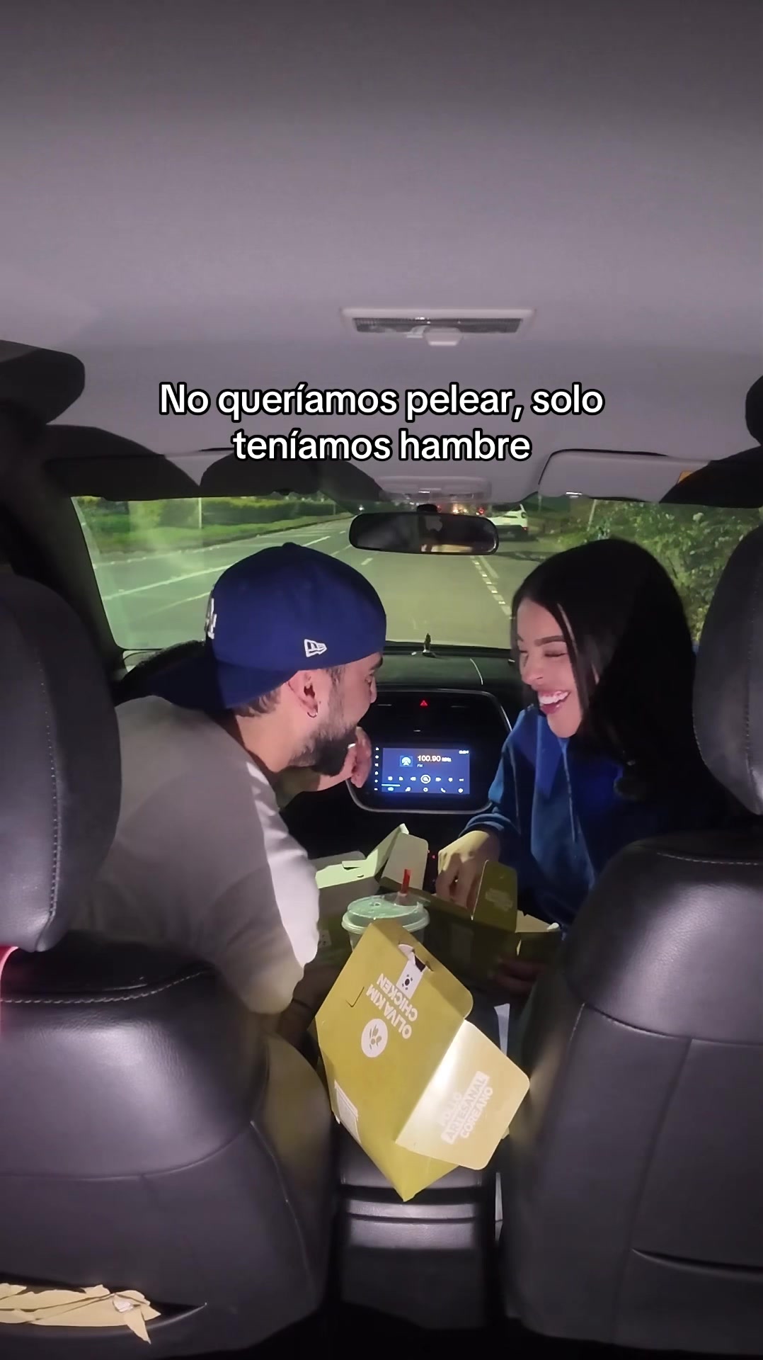 @Paula Diazzz