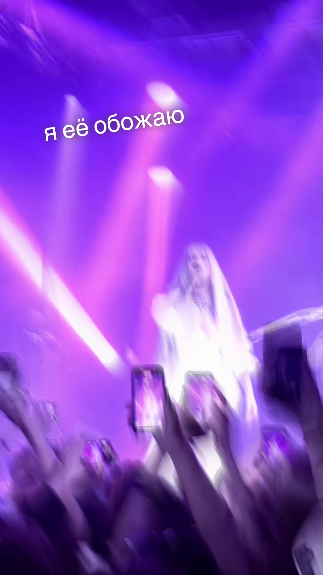 @🏆