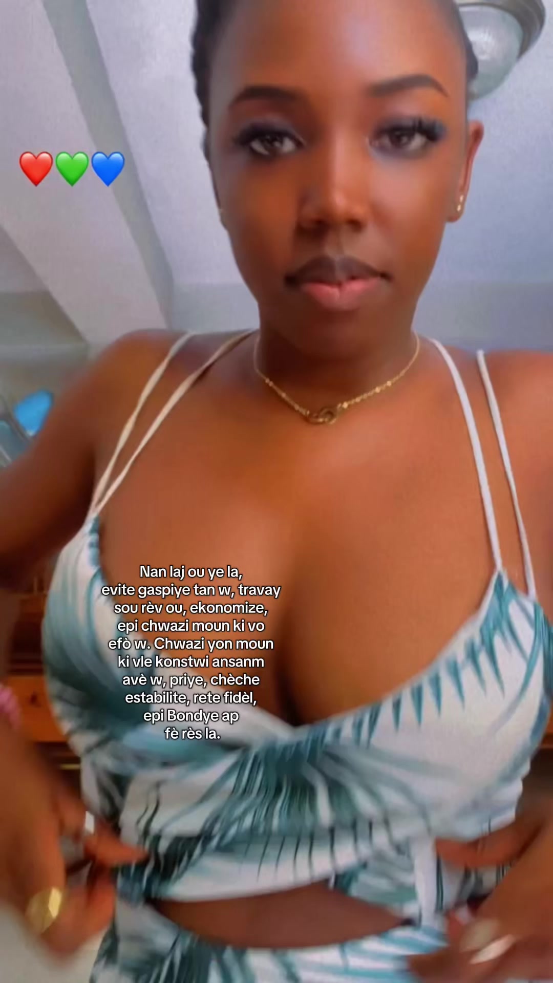 @👑