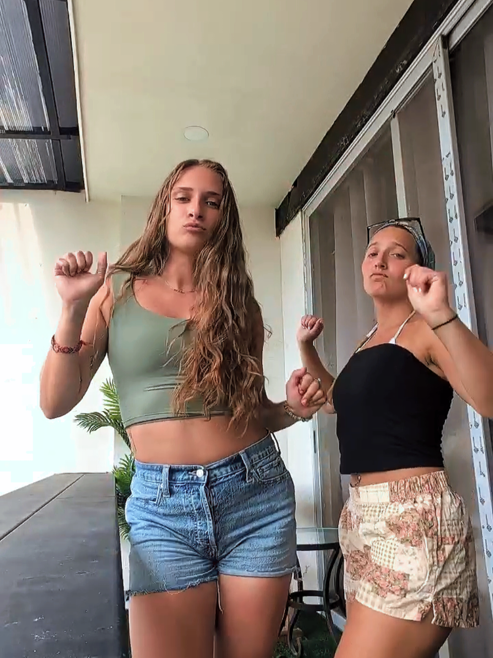 @andrea🧚♀️