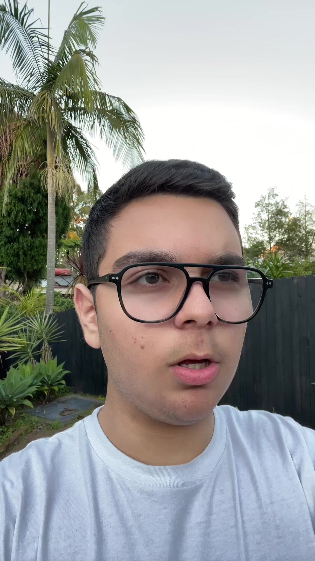 @pjkeledjian