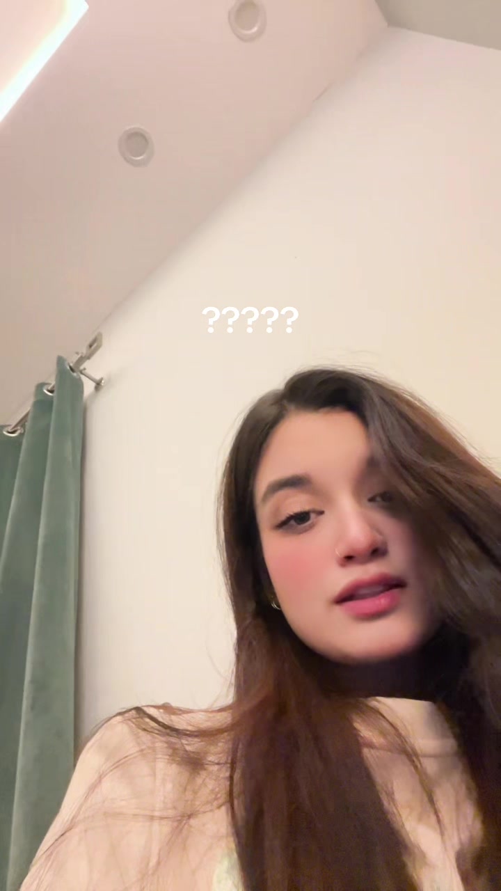 @M A L A I K A