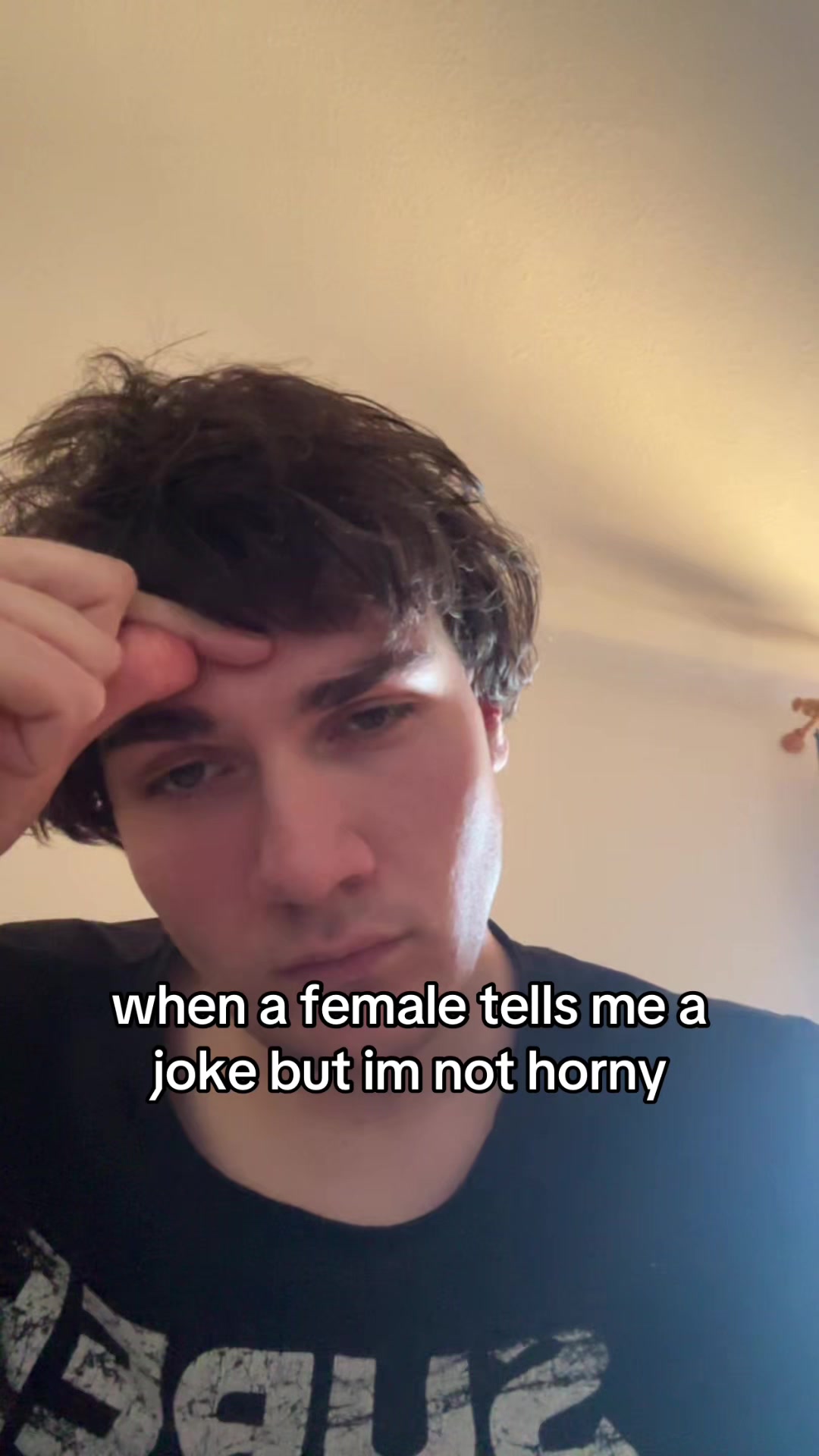 @x