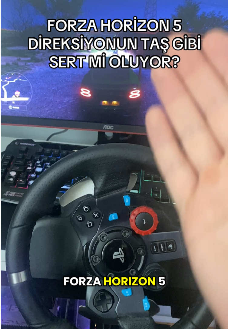 @Mithraggen