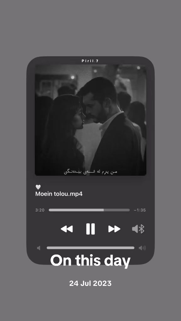 @هــیـــچ ~