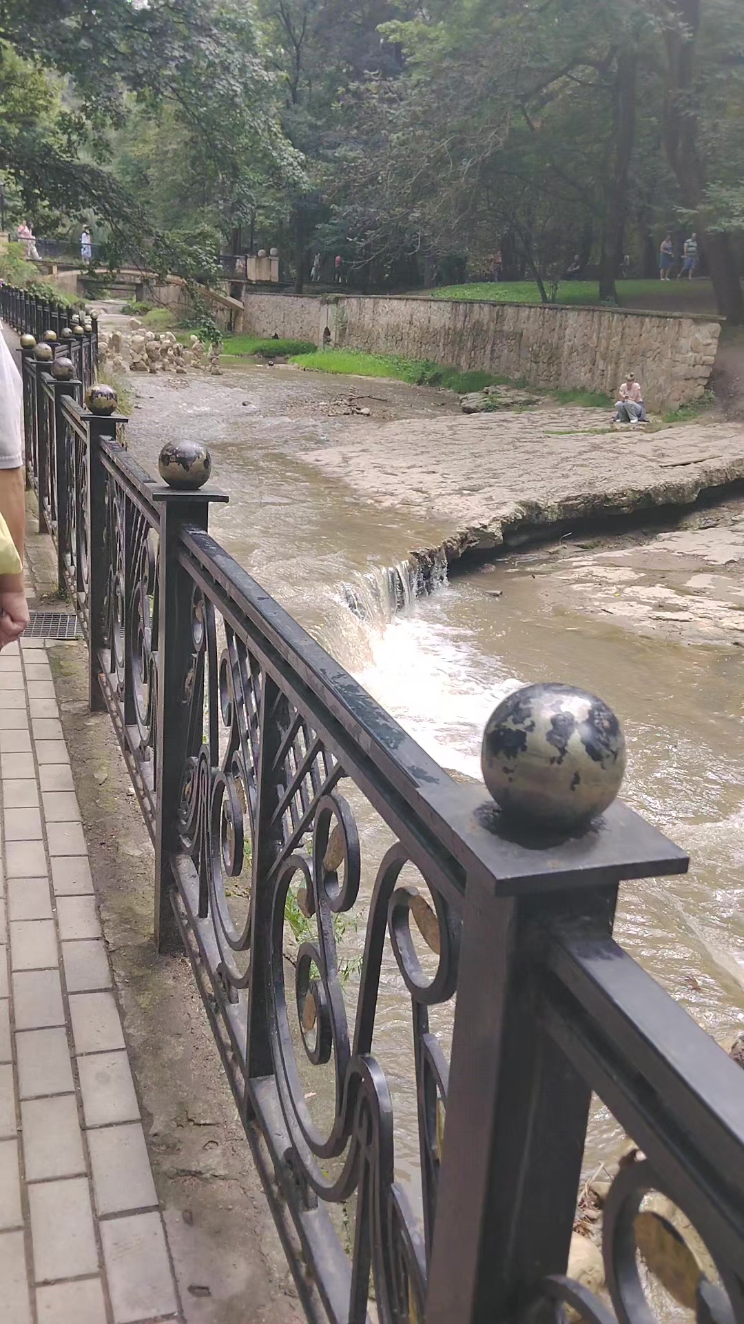 @Irina🇷🇺