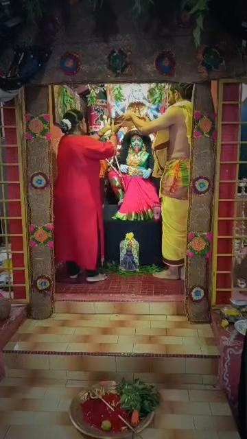 @Naga Chitti 💕నాగ చిట్టి ♡