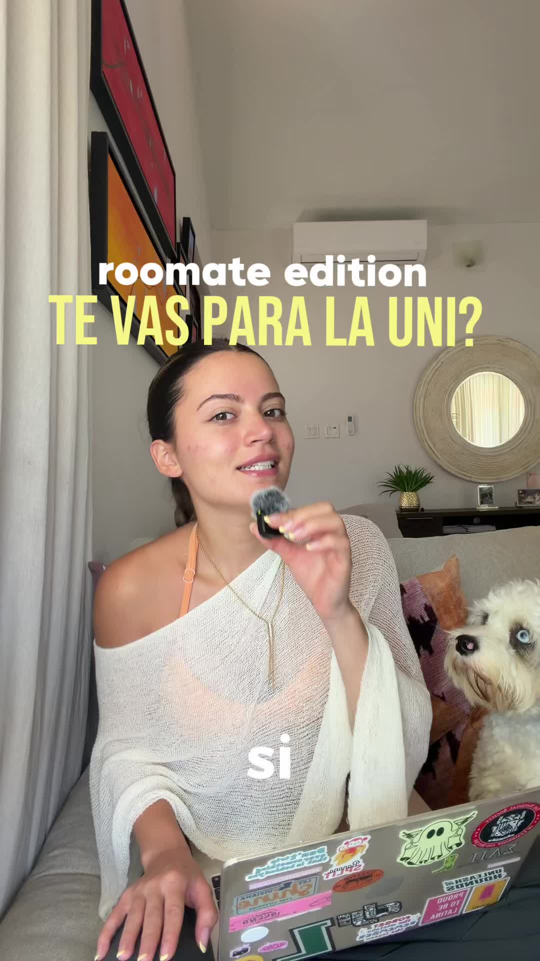 @fabiola_marrero_