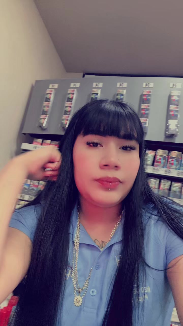 @jaz min