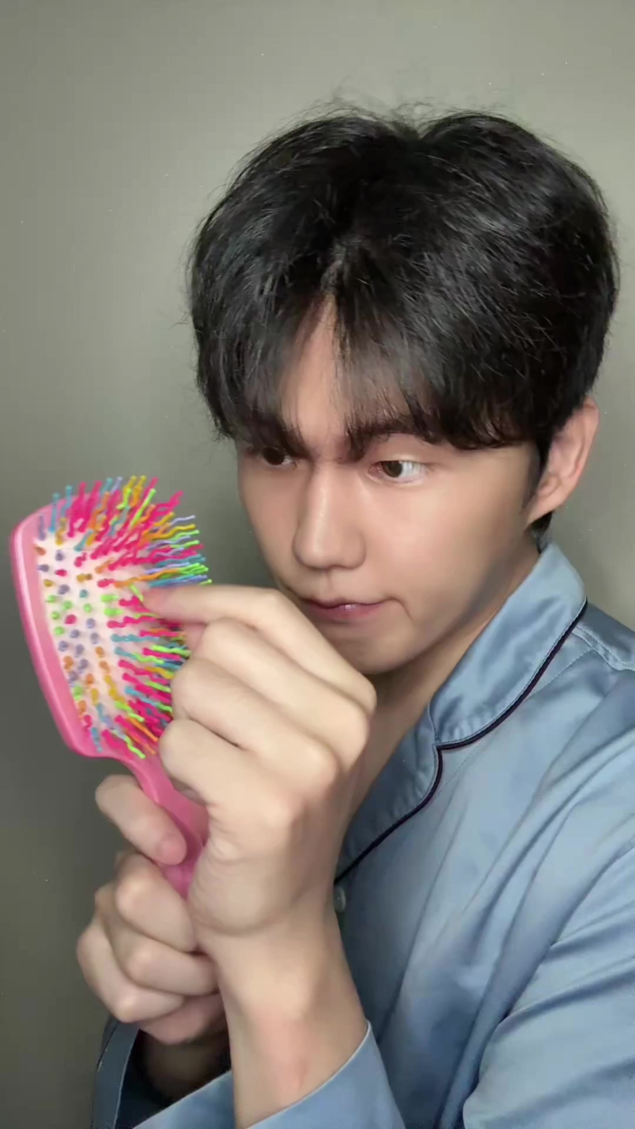 @키융