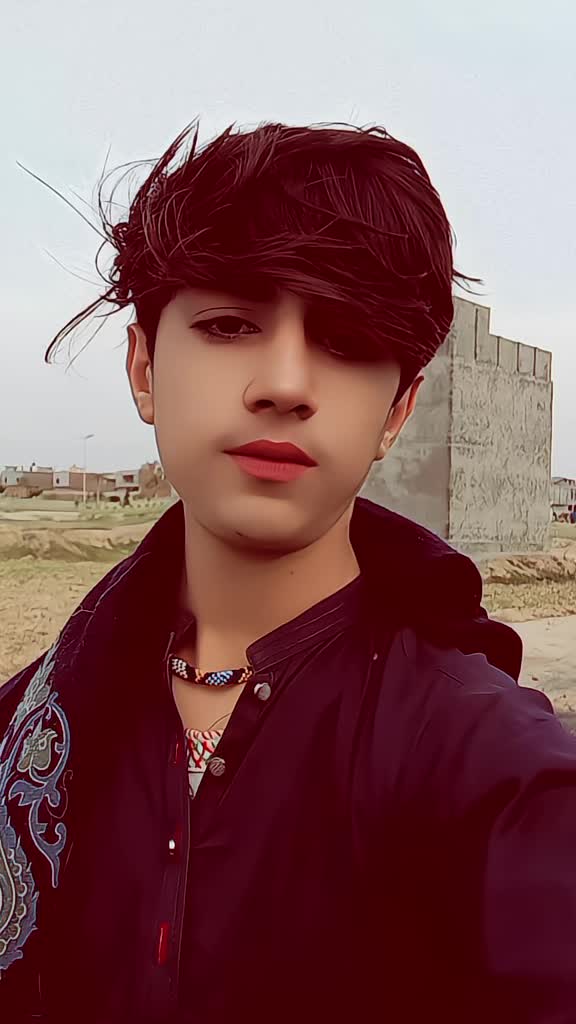 @⚔️MALIK.HASSAN⚔️