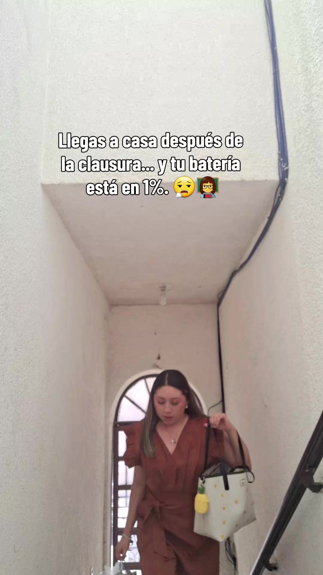 @👩🏫Berenice🍎