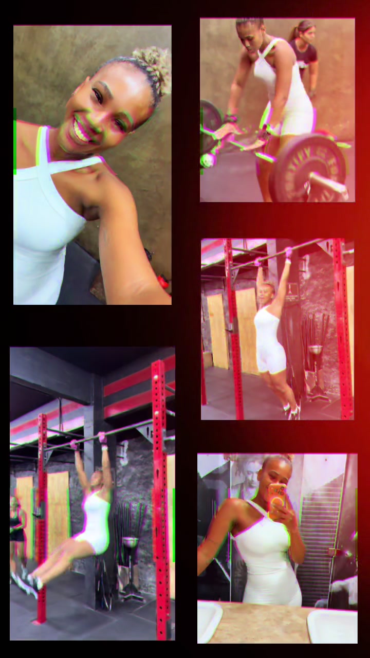 @ioneidecirqueira1