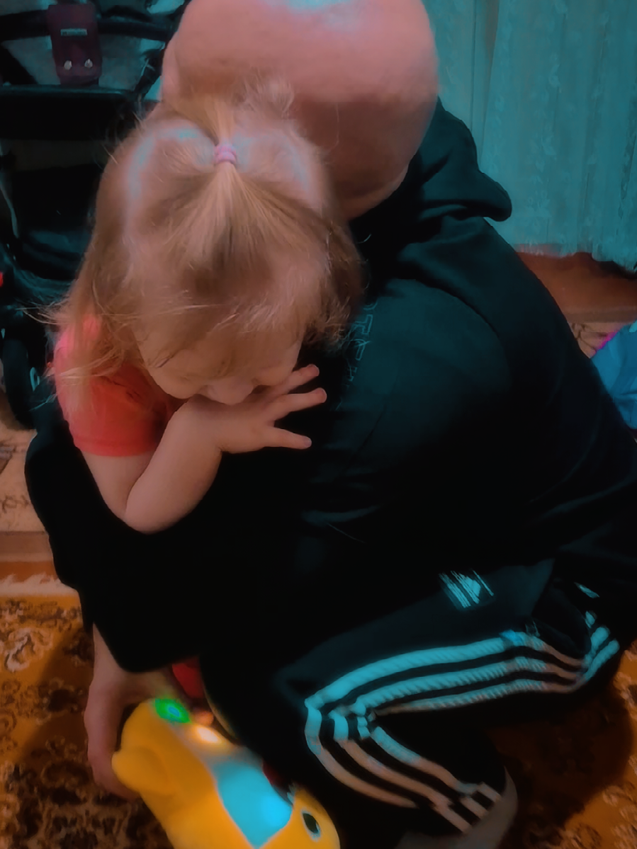 @Zhuravlev