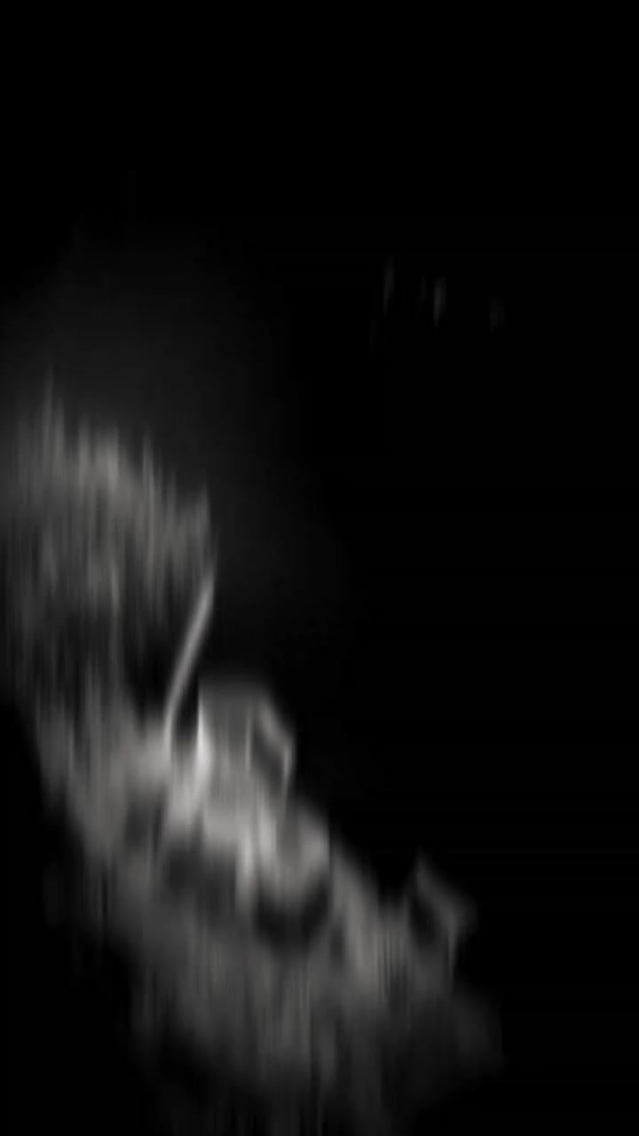 @๐๐ ๐๐๐