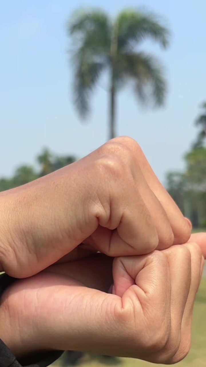 @Natasya Lovyta