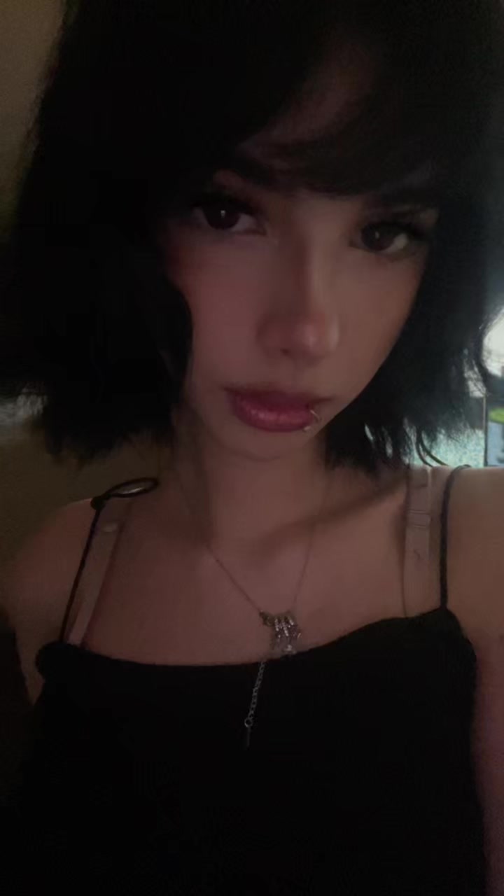 @RΛVEN