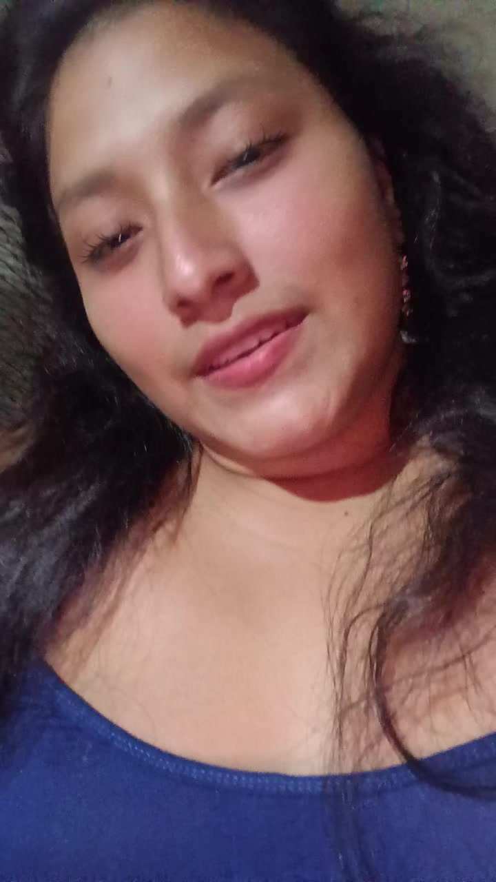 @Mariacristina Quimi
