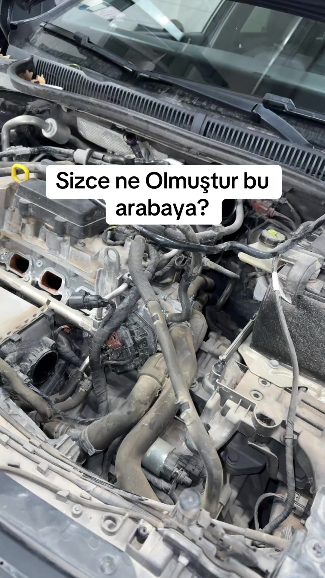 @Oto tamir