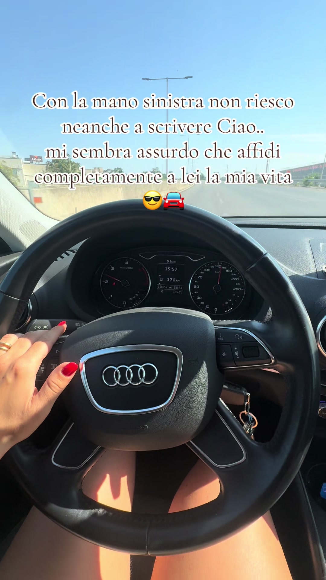 @Fara Cassano