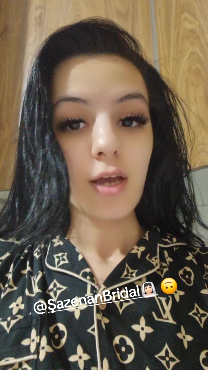 @Aknur🧸