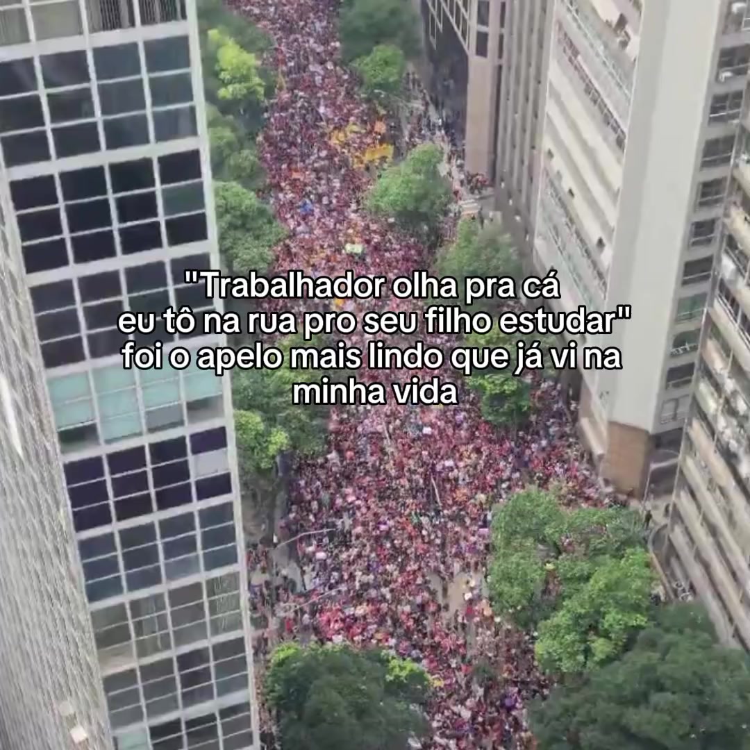 @𝗖𝗵𝗮𝗿𝗹𝗶 !🇧🇷