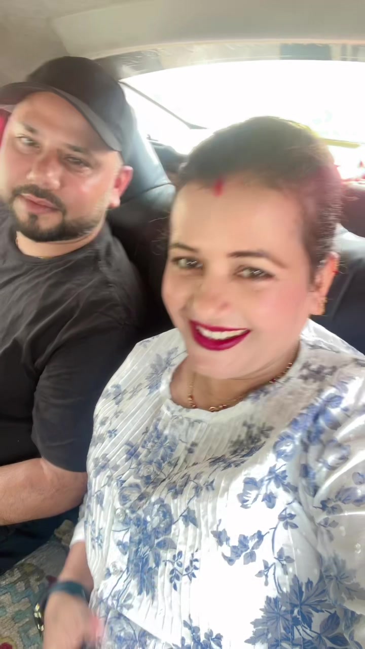 @सुमित्रा कंडेल