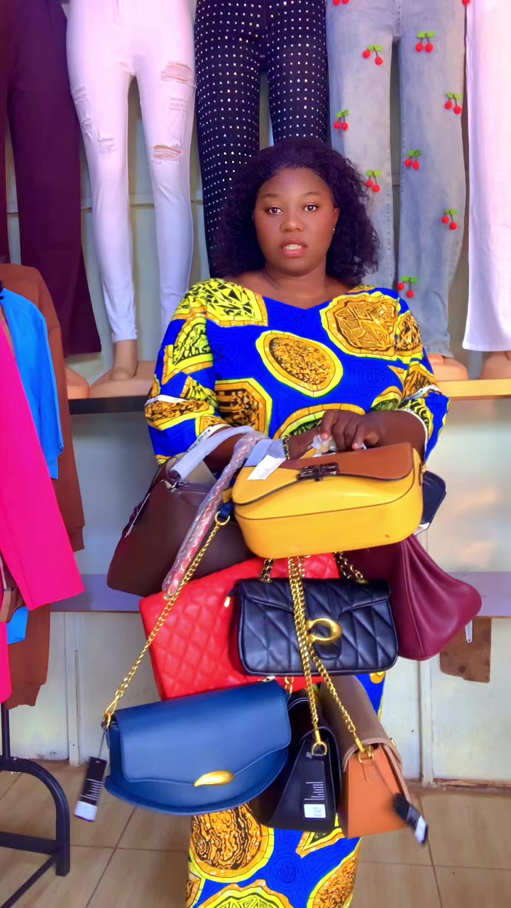 @Valé Shop
