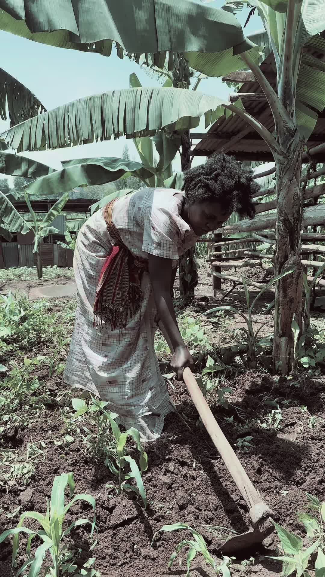 @Fey Tusha☂️💜
