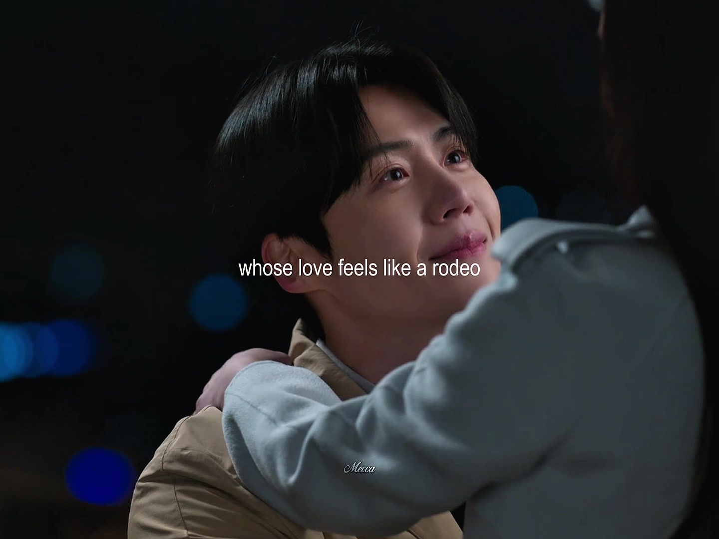 @𝒟`𝒎𝒆𝒄𝒄𝒂.