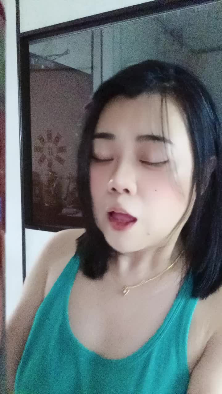 @Janny💋