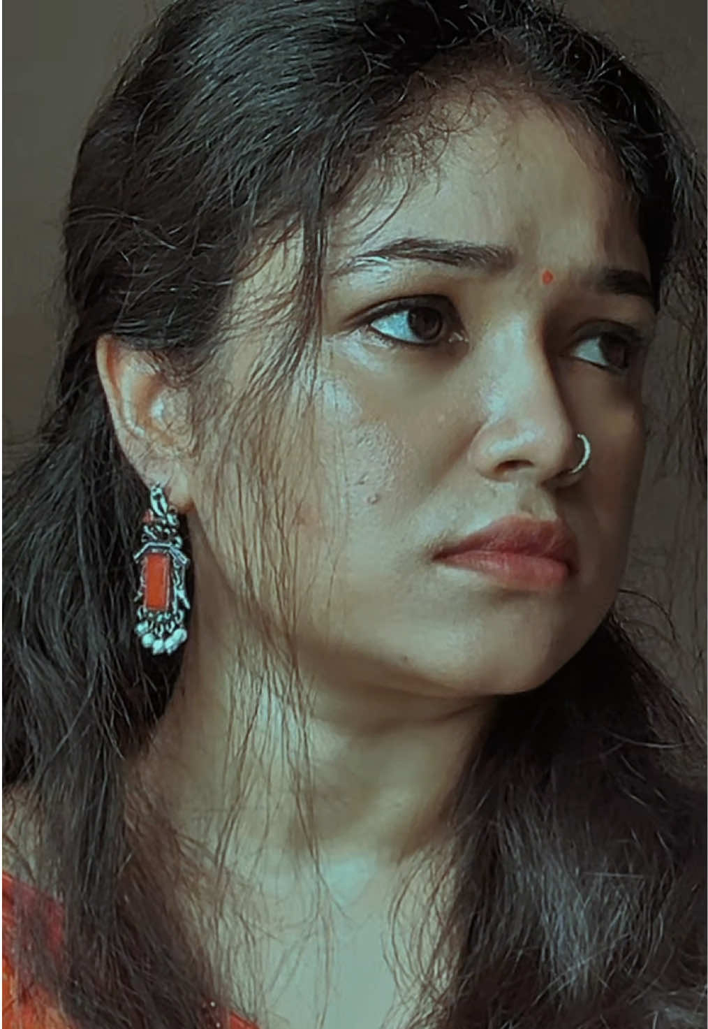 @Harini😊(ஹரிணி)❤🙌