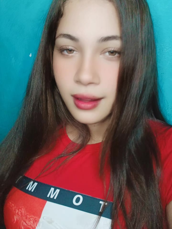 @❤️&zwj;🩹Vanessa❤️&zwj;🩹