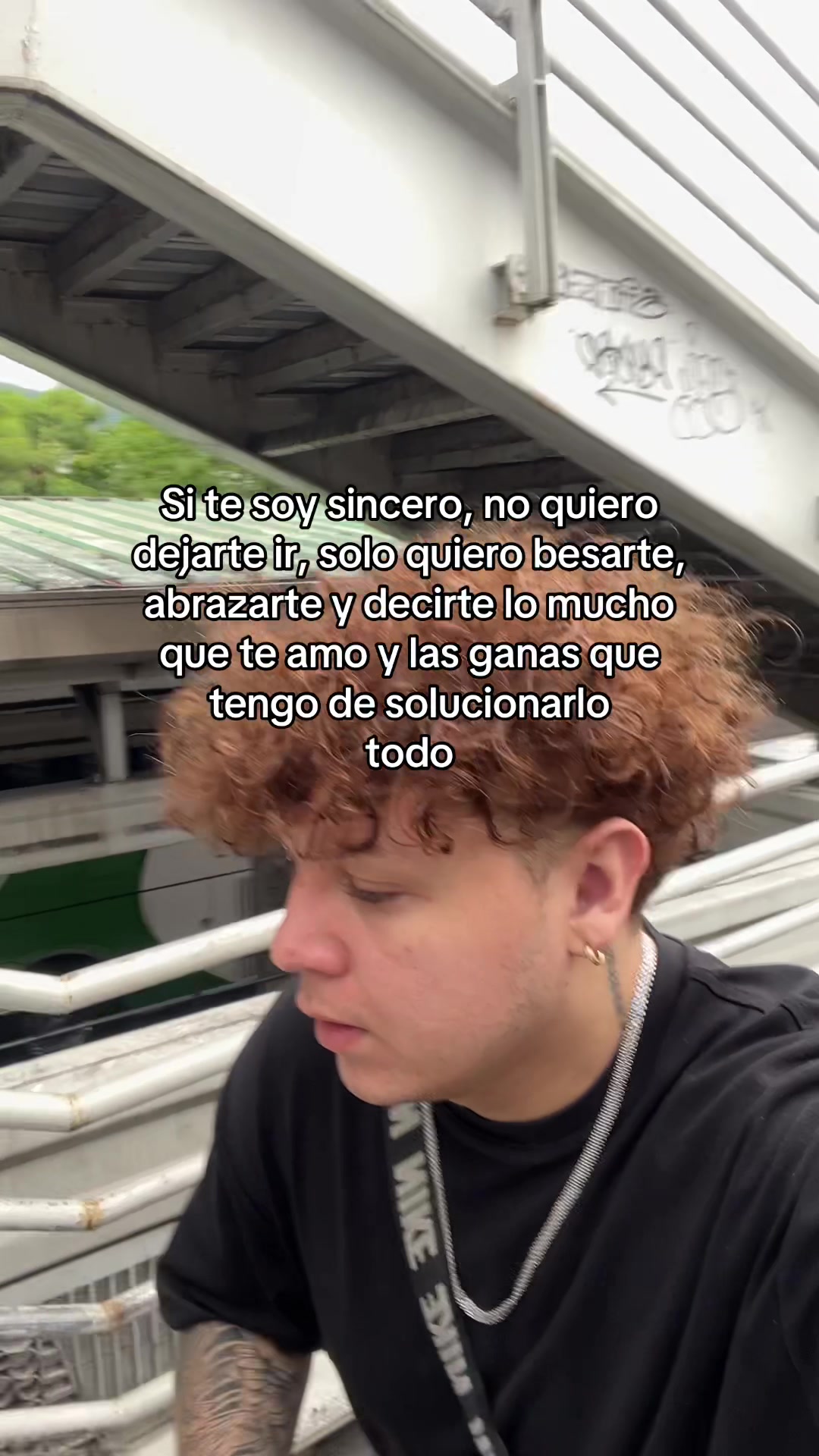 @miguemartinezz1
