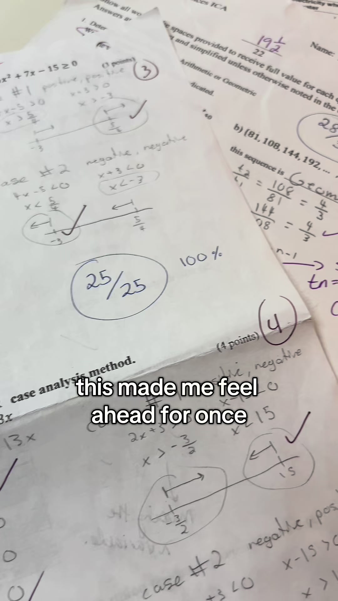 @Emma