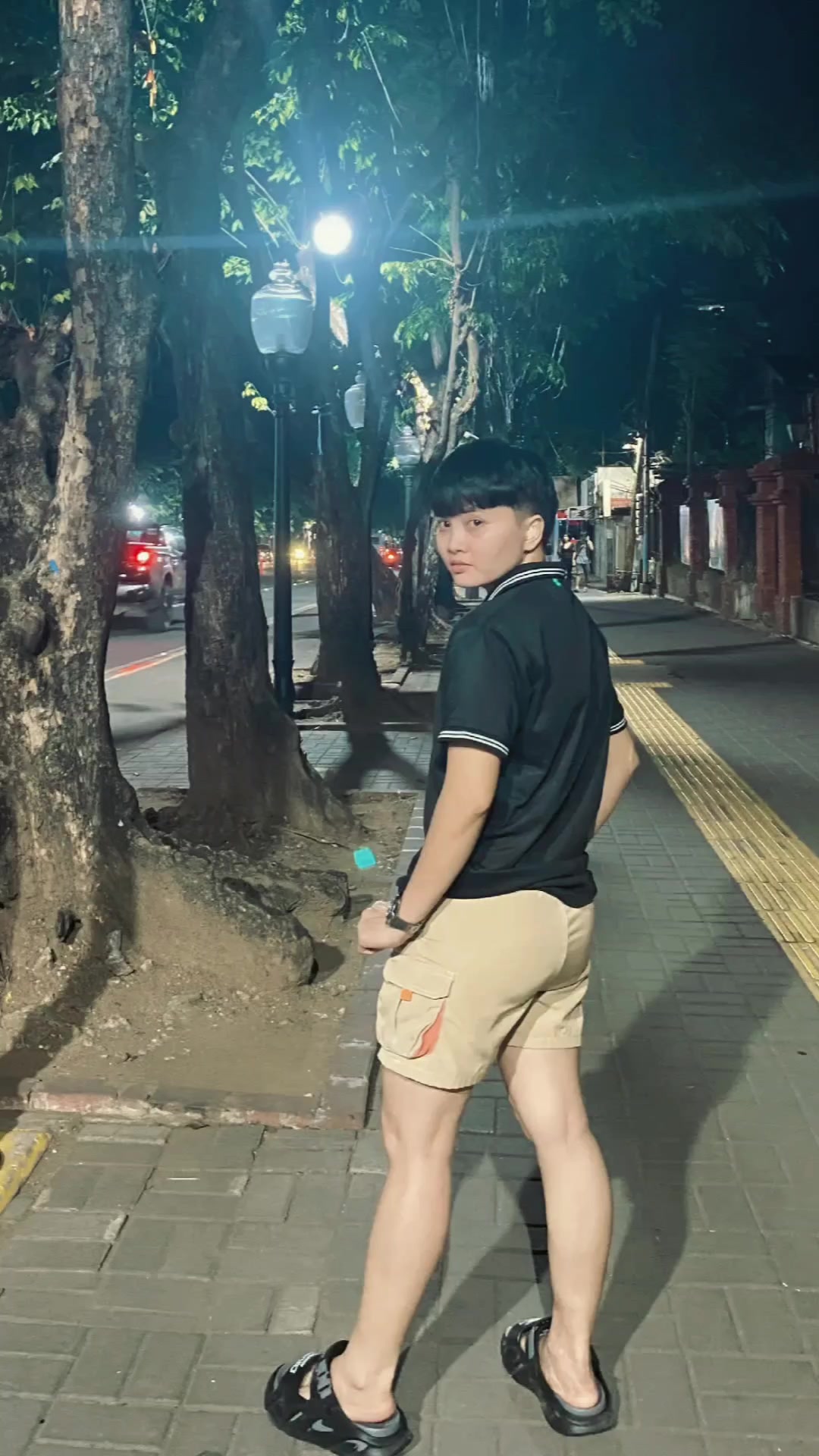 @Hanz🏳️🌈